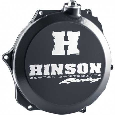 Tapa de Embrague Hinson Husqvarna Tc 250 17-22.