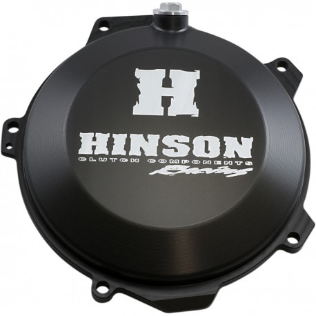 Tapa de Embrague Hinson Husqvarna Fc 250/350 14-15.