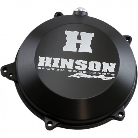 Tapa de Embrague Hinson Husqvarna Fc 450 14-15.