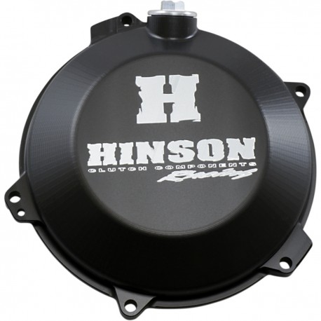 Tapa de Embrague Hinson Husqvarna Fc/Fs 450 16-22.