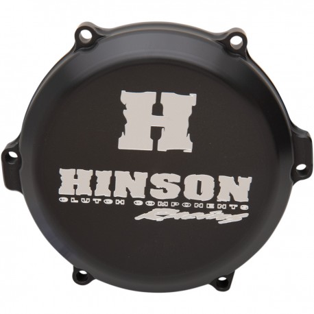 Tapa de Embrague Hinson Husqvarna Te/Tc 250 10-13.