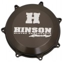 Tapa de Embrague Hinson Kawasaki Kxf 450 19-20.