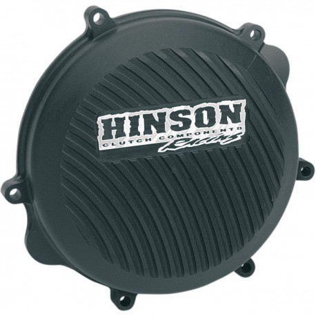 Tapa de Embrague Hinson Suzuki Rm 250 02-08.