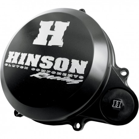 Tapa de Embrague Hinson Yamaha Yz 85 02-20.