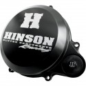 Tapa de Embrague Hinson Yamaha Yz 85 02-20.