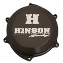 Tapa de Embrague Hinson Yamaha Yzf 250 19-21.