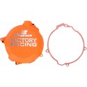 Tapa de Embrague Boyesen Naranja Ktm Sx 150 09-15.
