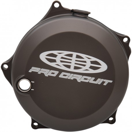 Tapa de Embrague Pro Circuit Kawasaki Kxf 250 04-08.