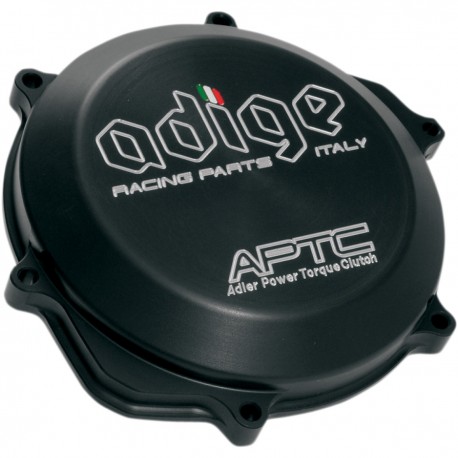 Tapa de Embrague Adige Ktm Sx-f 450 13-15.