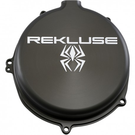 Tapa de Embrague Rekluse Beta rr 250/300 13-17.