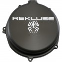 Tapa de Embrague Rekluse Beta rr 250/300 13-17.