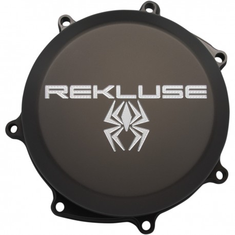 Tapa de Embrague Rekluse Beta rr 250/300 18-19.