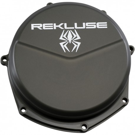 Tapa de Embrague Rekluse Beta rr 400/450 10-14.