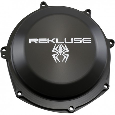 Tapa de Embrague Rekluse Beta rr 4t 18-19.