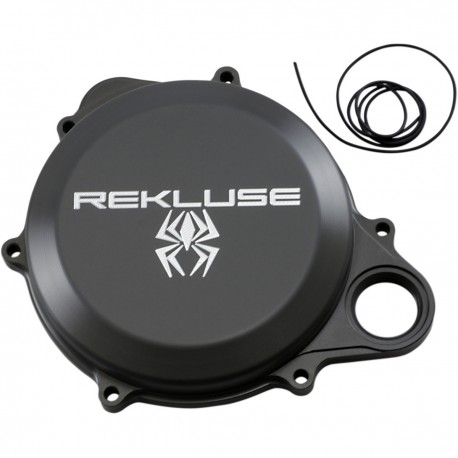 Tapa de Embrague Rekluse Honda Crf 250 r 10-17.