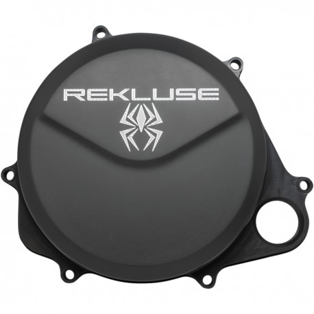 Tapa de Embrague Rekluse Honda Crf 450 r/rx 17-18.