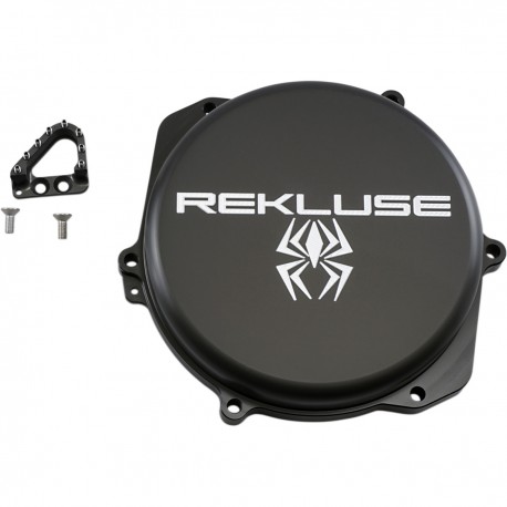 Tapa de Embrague Rekluse Husaberg Fe 450/570 09-12.