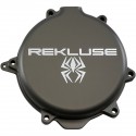 Tapa de Embrague Rekluse Husaberg Fe 250 2013.