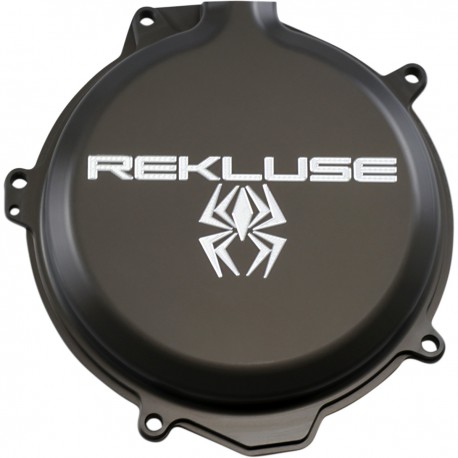 Tapa de Embrague Rekluse Husaberg Fe 250 2014.