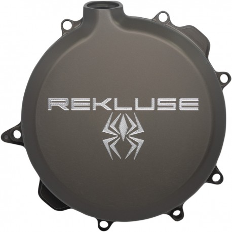 Tapa de Embrague Rekluse Husaberg Fe 450/501 13-14.