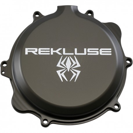 Tapa de Embrague Rekluse Husaberg Te 250/300 13-14.