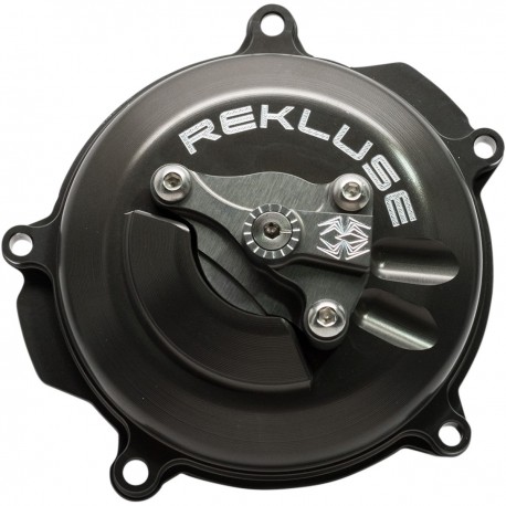 Tapa de Embrague Rekluse Ktm Sx 65 09-22.