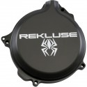 Tapa de Embrague Rekluse Ktm Sx 125 98-15.