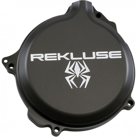 Tapa de Embrague Rekluse Ktm Sx 144 07-08.
