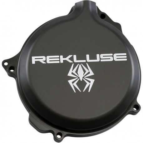 Tapa de Embrague Rekluse Ktm Sx 150 09-15.