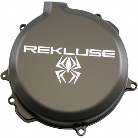 Tapa de Embrague Rekluse Ktm Sx 125/150 16-22.