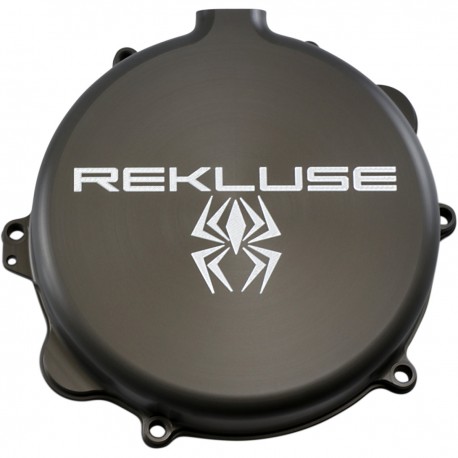 Tapa de Embrague Rekluse Ktm Sx 250 03-12.