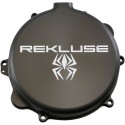 Tapa de Embrague Rekluse Ktm Exc 250/300 04-12.