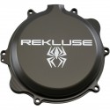 Tapa de Embrague Rekluse Ktm Exc/Sx 250/300 13-16.