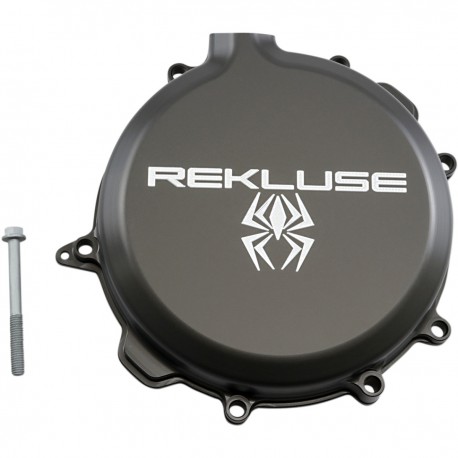 Tapa de Embrague Rekluse Ktm Sx 250 17-22.