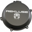 Tapa de Embrague Rekluse Ktm Smr 450 20-22.