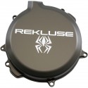 Tapa de Embrague Rekluse Ktm Exc 150 i 20-22.