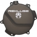 Tapa de Embrague Rekluse Kawasaki Kx 80 98-00.