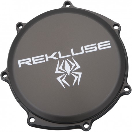 Tapa de Embrague Rekluse Yamaha Yzf 250 03-13.