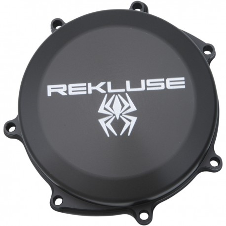 Tapa de Embrague Rekluse Yamaha Wrf 250 15-18.