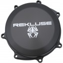 Tapa de Embrague Rekluse Yamaha Wrf 250 15-18.