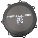 Tapa de Embrague Rekluse Yamaha Yzf 450 10-18.