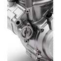 Tapa Filtro de Aceite Original Ktm Exc-f 250 14-22.