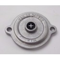 Tapa Filtro de Aceite Original Husqvarna Fc 450 14-15.