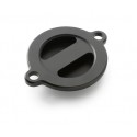 Tapa Filtro de Aceite Husqvarna 125 Svartpilen 2021.