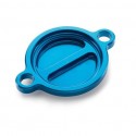 Tapa Filtro de Aceite Husqvarna Fc/Fe 250/350 14-22.