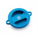 Tapa Filtro de Aceite Husqvarna Fs 450 2015.