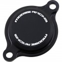 Tapa Filtro de Aceite Moose Racing Yamaha Yzf/Wrf 250 15-21.