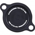 Tapa Filtro de Aceite Moose Racing Kawasaki Kxf 250 05-18.