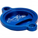 Tapa Filtro de Aceite Kite Husaberg Fe 350 13-14.