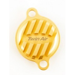 Tapa Filtro de Aceite Twin Air Ktm Smr 450 20-22.